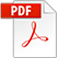 下載PDF檔案(111年公告地價、公告現值公告文.pdf)_另開視窗